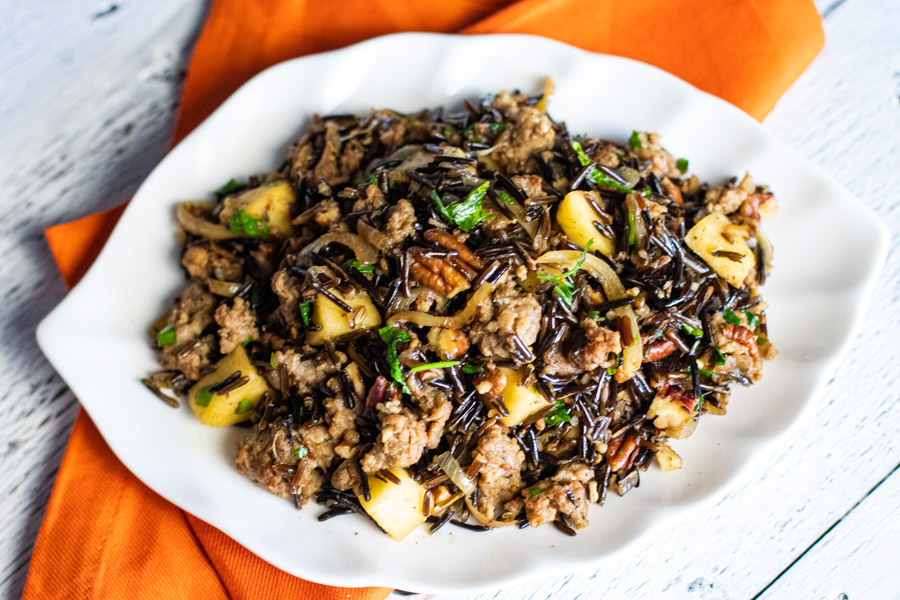 Related Recipe Image